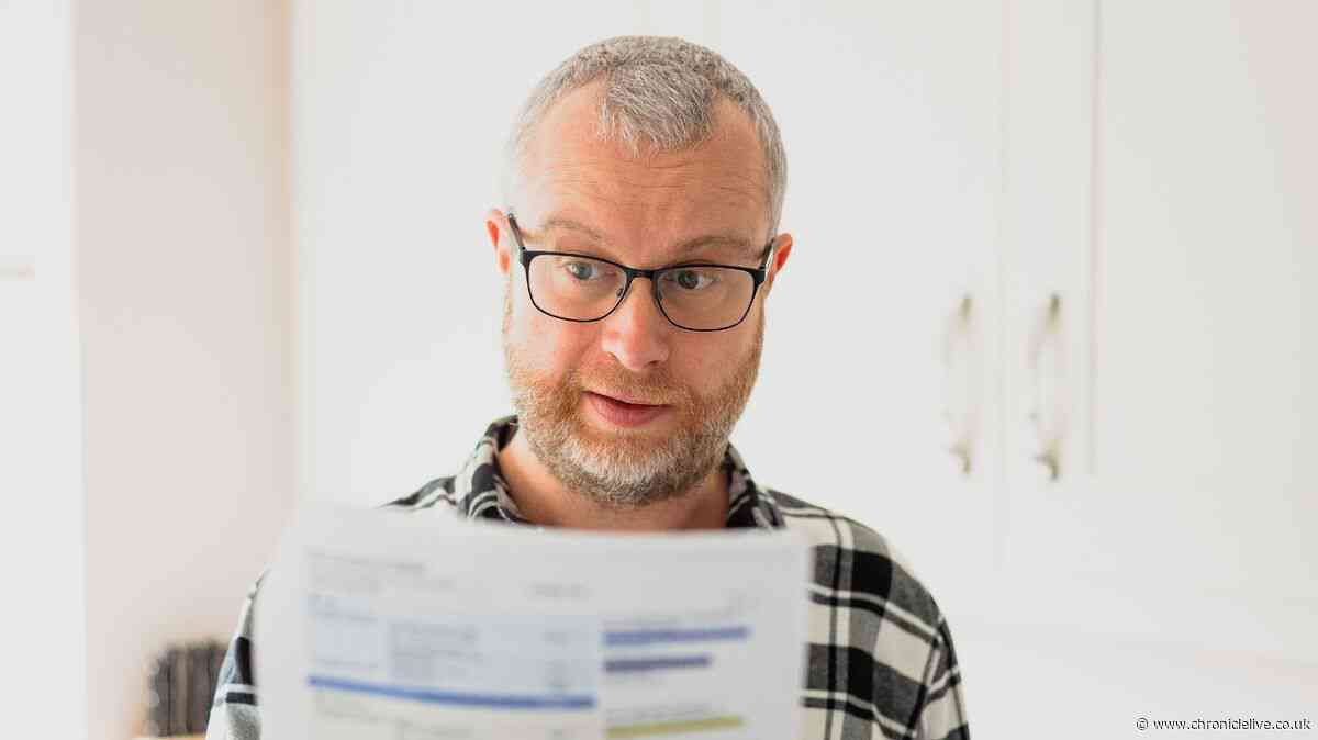 Full list of 24 energy suppliers that will give £150 off your bills this winter