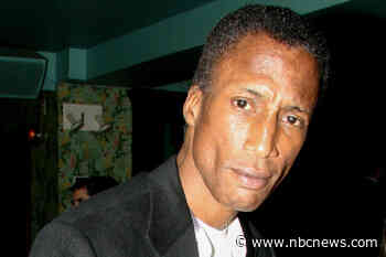 Actor Michael Wright, known for ‘The Five Heartbeats,’ dies at 70