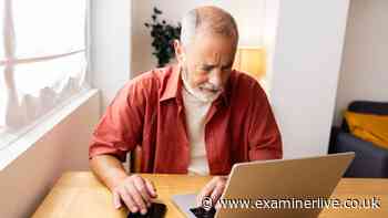 DWP confirms exact date you must be born by to get £300