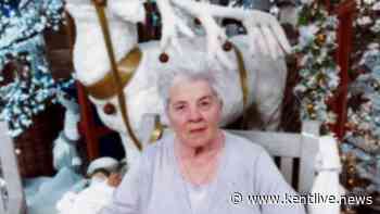 Latest death notices across Kent as families remember loved ones