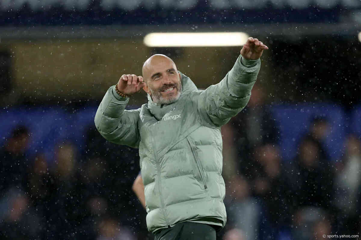 How to watch Man City vs Bournemouth: TV Channel and streaming details