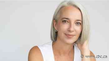 Women are feeling the pressure to look forever young, but some are pushing back