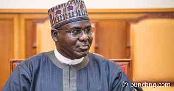 Resist foreign scrutiny over 33-year-old allegations against Tinubu, Buratai tells Nigerians