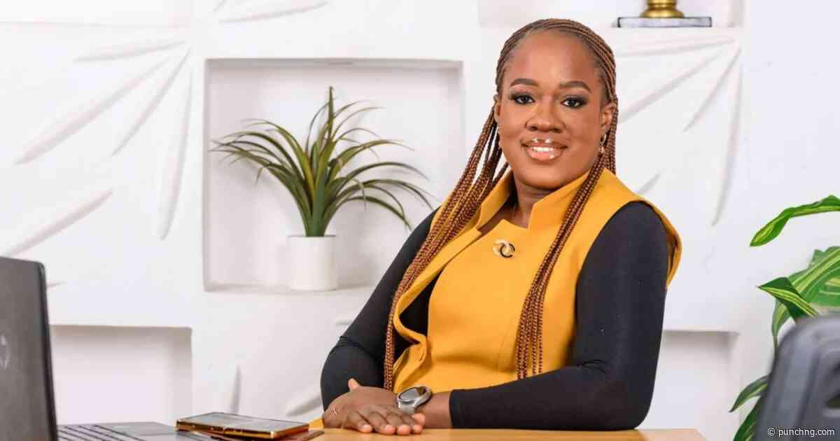 Anambra SSG clarifies involvement in ‘fake’ federal agency