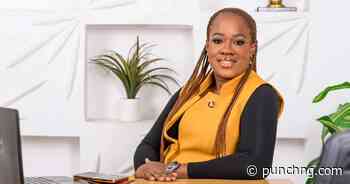 Anambra SSG clarifies involvement in ‘fake’ federal agency