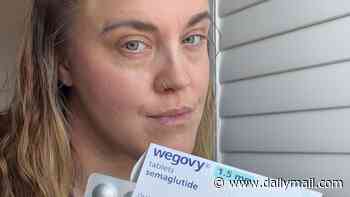 How the Wegovy pill could leave you sick, exhausted and depressed. Patients reveal the brutal side-effects from constant nausea to never-ending fatigue... and many say they are even WORSE than the jabs