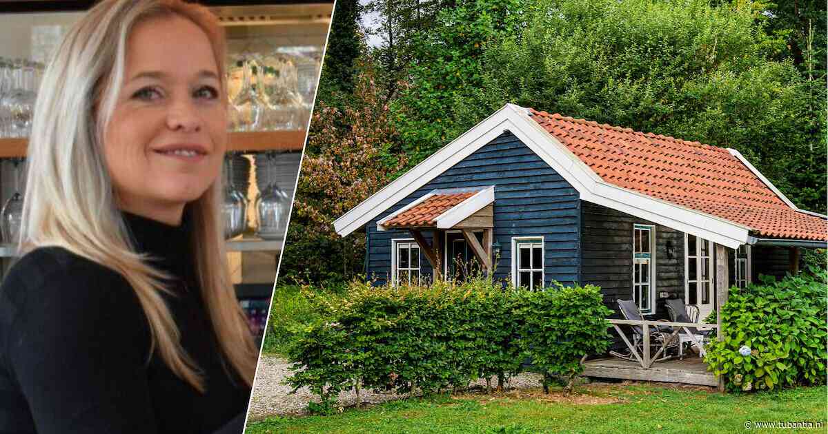 Droom je van een eigen B&B? Begin met beide benen op de grond: zes valkuilen om te vermijden