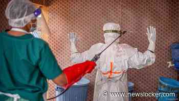 Congo krijgt tienduizenden vaccins tegen ebola, maar of die werken is onzeker