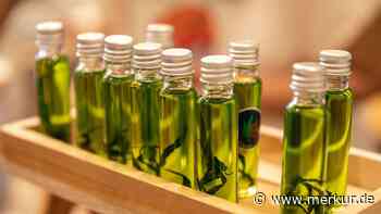 CBD-Öl gegen Stress, Schmerzen und Schlafprobleme: Was ist tatsächlich belegt?