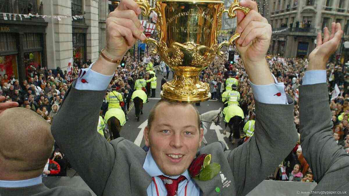 High Court says action over rugby brain injury claims can go on