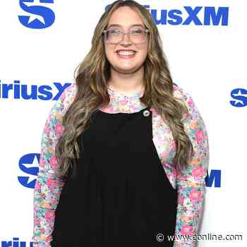 Lauryn “Pumpkin” Efird Reveals What She Makes in a Day on OnlyFans