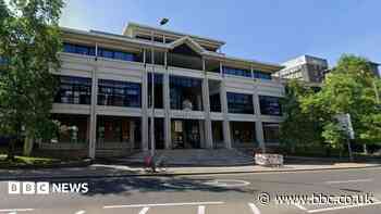 Activist not guilty of inviting support for Hamas