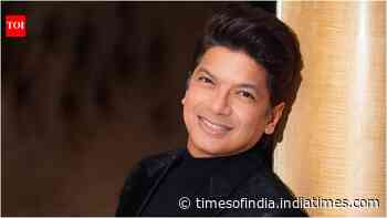 Shaan On Arijit Exit: Singer says he hasn’t really quit
