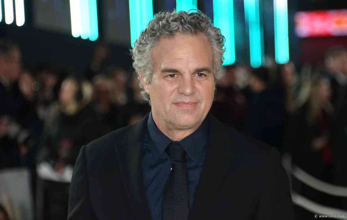 Mark Ruffalo hits back after Paramount said his merger criticism was “anti-Semitic”: “Appalling and fundamentally dishonest”