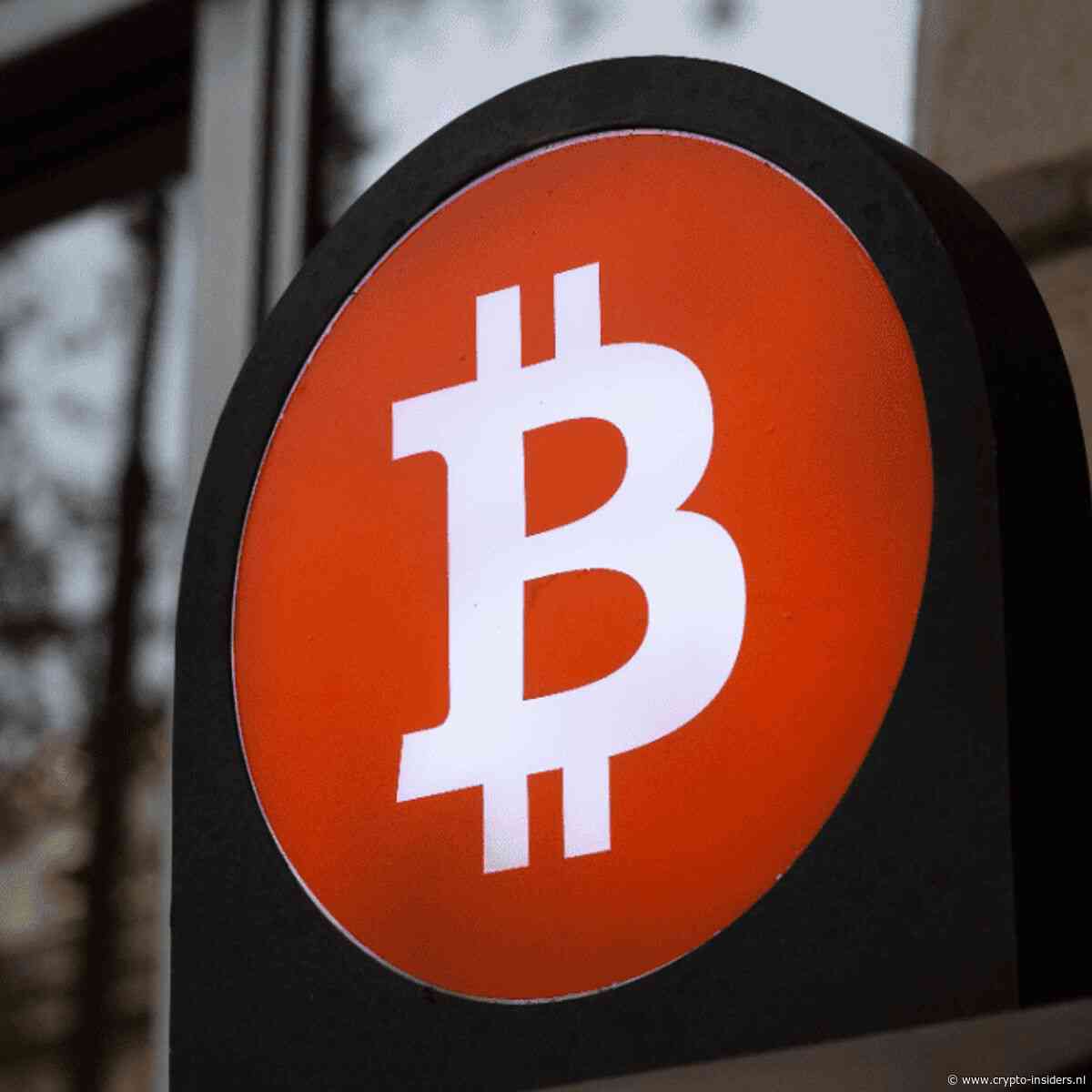 Deze crypto-alarmbel op WhatsApp helpt als bitcoin plotseling beweegt