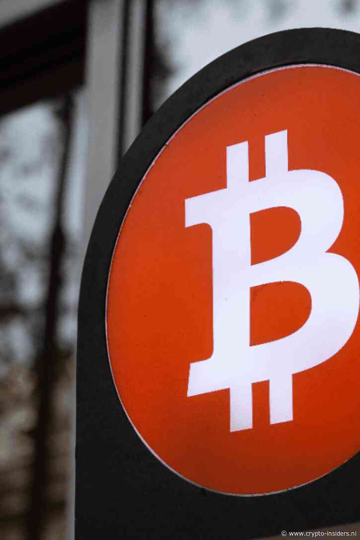 Deze crypto-alarmbel op WhatsApp helpt als bitcoin plotseling beweegt