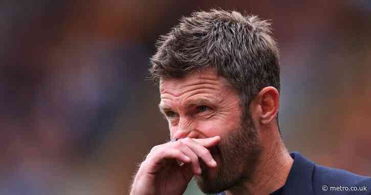 ‘He really goes missing’ – Manchester United star slammed after Hull City defeat