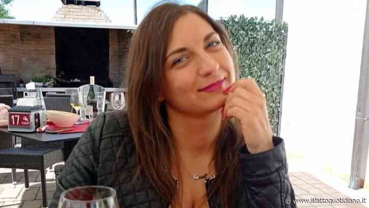 “Vogliamo capire se c’erano elementi per salvarla”, la famiglia di Tania Terrin chiede gli atti del Codice rosso