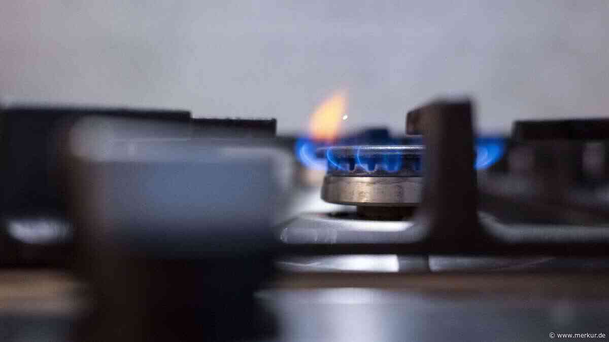 Gasspeicher nur halb voll, Preis auf Dreijahreshoch: Experte warnt vor „bedrohlicherer Situation“ im Winter