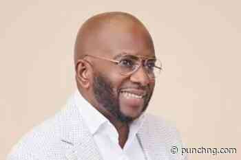 2027: Ekiti ADC Reps candidate unveils campaign team