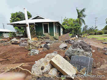 Cultural and forensic experts are involved in recovery of remains