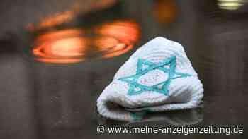 Neues Buch zeigt: Muslimischer Antisemitismus hat seine Wurzeln nicht im Islam – sondern in Europa