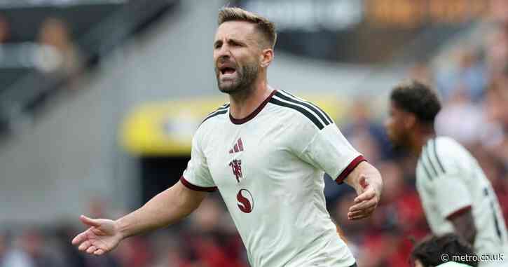 Manchester United veteran makes worrying admission after Hull nightmare