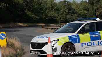 Everything we know about A66 crash which killed seven including two police officers