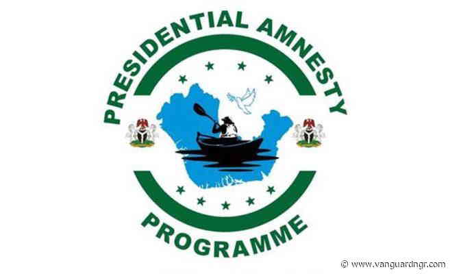 Itsekiri youths fault PAP over 2026 scholarship list