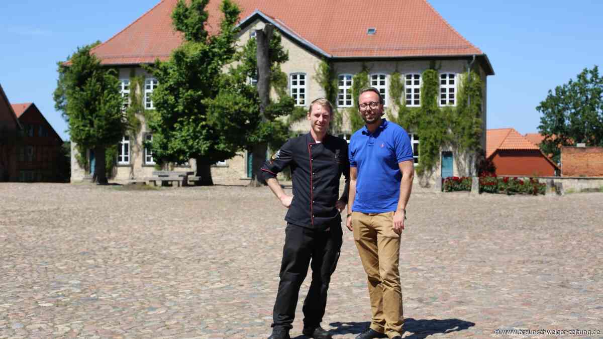 Blick in die VfL-Küche: Was die Wolfsburger Frauen essen – und was verboten ist