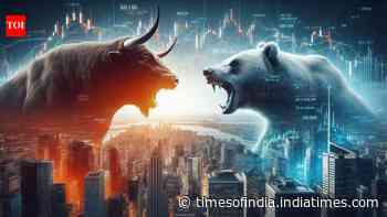 Dalal Street outlook: Markets seek recovery after two-week slide