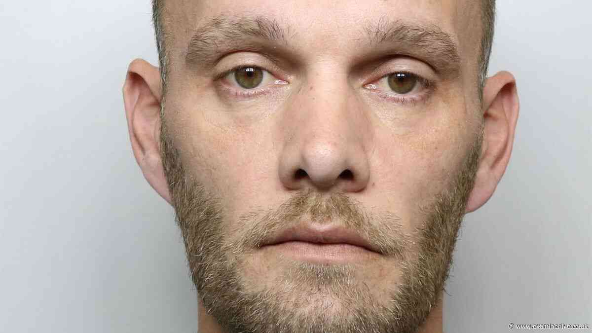 Halifax man goes missing as police 'concerned for his safety'