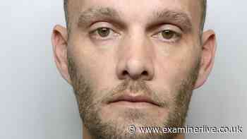Halifax man goes missing as police 'concerned for his safety'