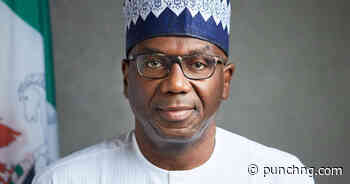 Kwara gov opens sports festival, urges athletes to embrace unity
