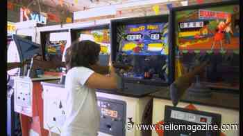 11 things teens did in the '80s that today's kids won't understand
