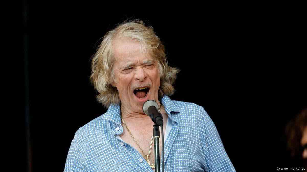 Helge Schneider bricht Konzert nach 20 Minuten ab: „Ich habe keine Lust mehr“