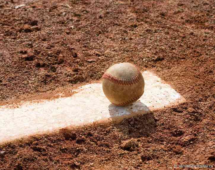 Scoreboard, Aug 23