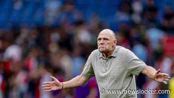 LIVE Eredivisie | Go Ahead Eagles en ADO Den Haag begonnen