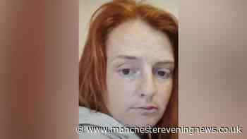 Urgent appeal issued to find Tameside woman last seen two days ago