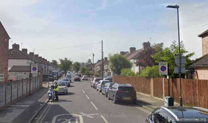 Parent and baby assessment centre approved in Harrow