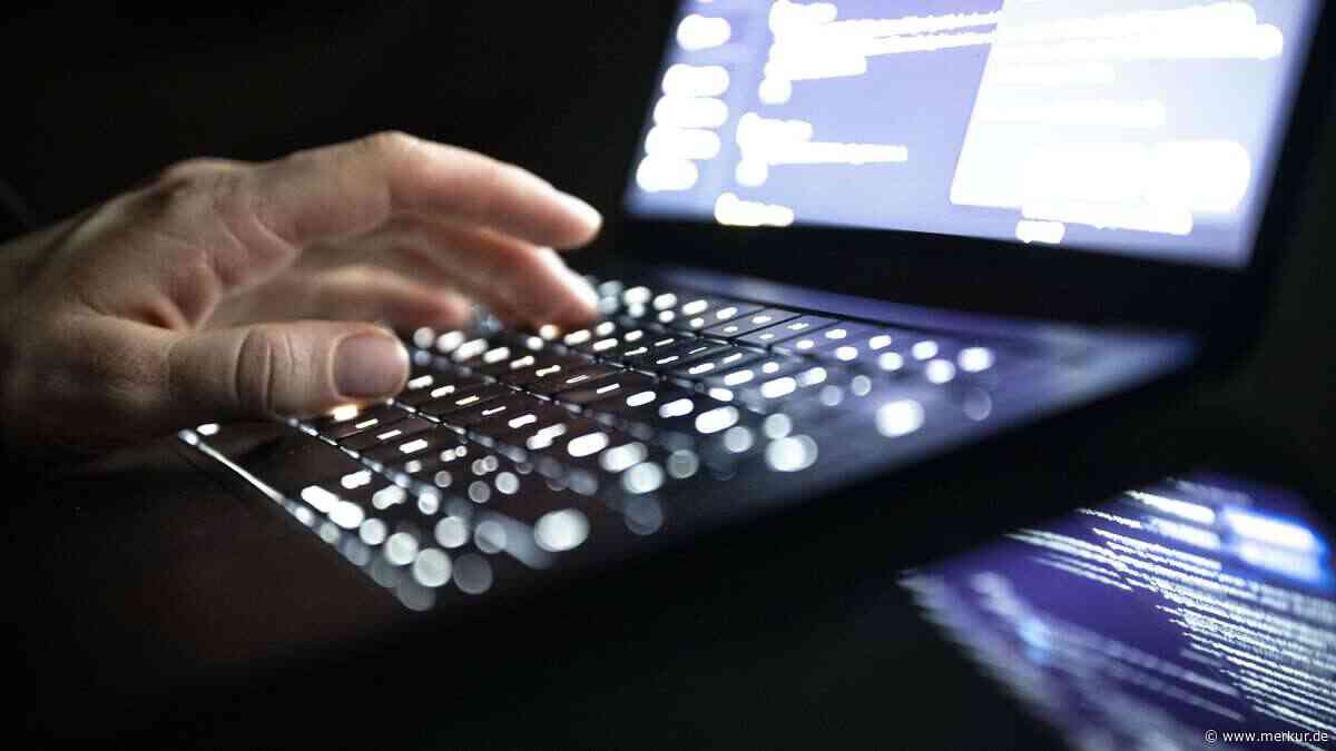 Sabotage in Großbritannien: Hacker aus dem Iran schalten kleines Kraftwerk komplett ab