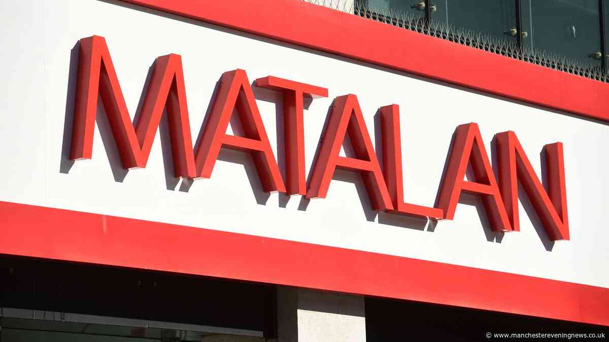Matalan home shoppers race to grab free autumn pumpkin fleece throws worth £20