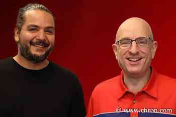 Major shakeup hits Houston sports radio station with big show swap