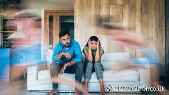 Parents are fretting about the end of the summer holidays as back to school season looms