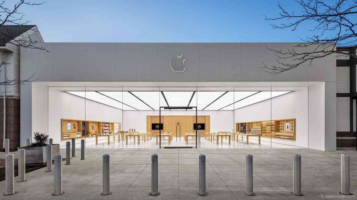 Crime blotter: Bail revoked in Hingham Apple Store crash case