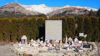 Neuer Prozess um Germanwings-Absturz: Was wird in Braunschweig verhandelt?