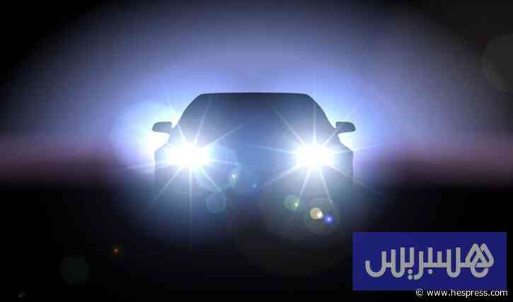 "ستوروبوكس" تهدد السلامة الطرقية