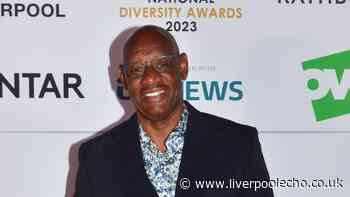 ITV The Chase's Shaun Wallace says 'it's like being in The Beatles' as he shares show admission
