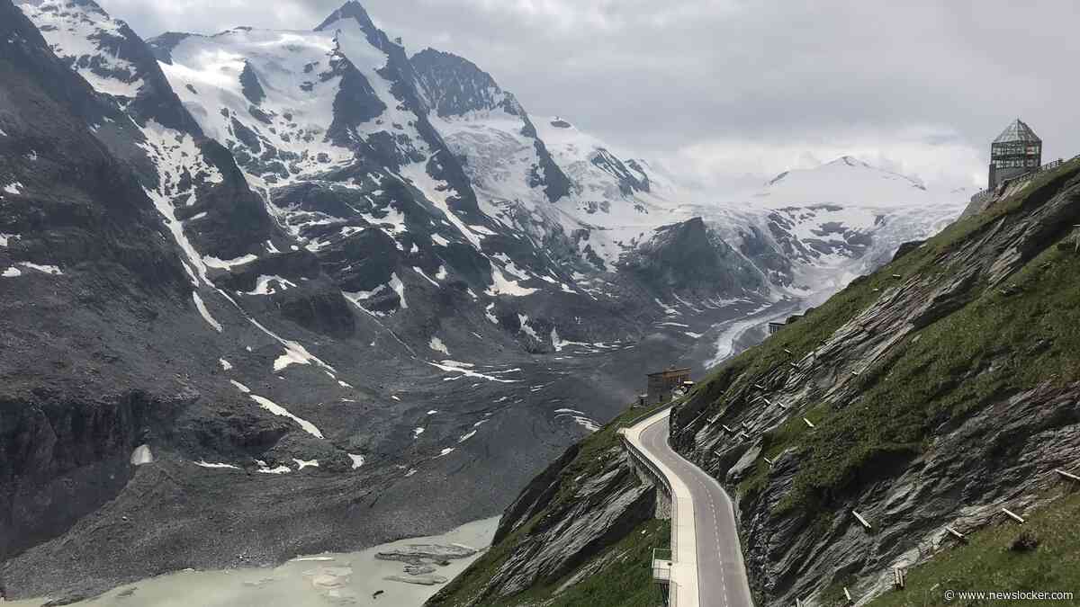 Duitse tiener (19) overleden na val van 40 meter in klimpark in Oostenrijk