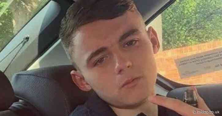 Teenage A66 crash victim shared TikTok of police chase months before his death